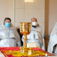 13.06.2021. Фоторепортаж Вадима Папко