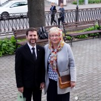 13.06.2021. Фоторепортаж Вадима Папко