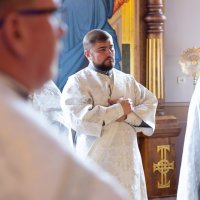 13.06.2021. Фоторепортаж Вадима Папко