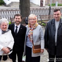 13.06.2021. Фоторепортаж Вадима Папко