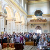 13.06.2021. Фоторепортаж Вадима Папко