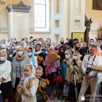 13.06.2021. Фоторепортаж Вадима Папко