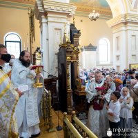 13.06.2021. Фоторепортаж Вадима Папко