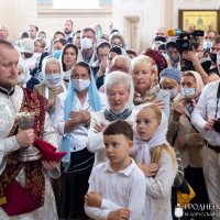 13.06.2021. Фоторепортаж Вадима Папко