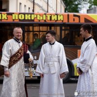 13.06.2021. Фоторепортаж Вадима Папко