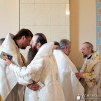 13.06.2021. Фоторепортаж Вадима Папко