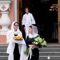 13.06.2021. Фоторепортаж Вадима Папко
