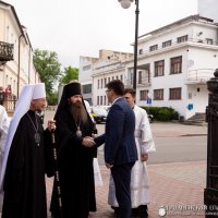 13.06.2021. Фоторепортаж Вадима Папко