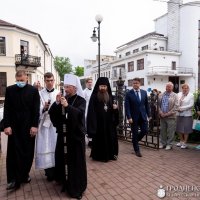 13.06.2021. Фоторепортаж Вадима Папко
