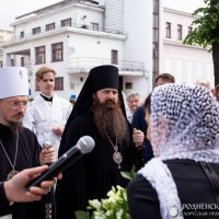 13.06.2021. Фоторепортаж Вадима Папко