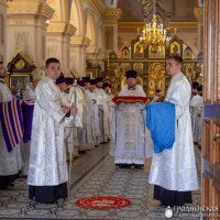 13.06.2021. Фоторепортаж Вадима Папко