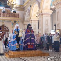 13.06.2021. Фоторепортаж Вадима Папко