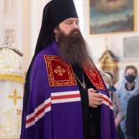 13.06.2021. Фоторепортаж Вадима Папко