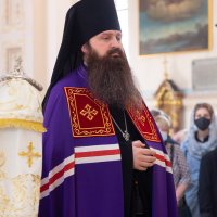 13.06.2021. Фоторепортаж Вадима Папко