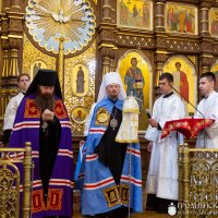 13.06.2021. Фоторепортаж Вадима Папко