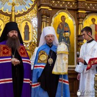13.06.2021. Фоторепортаж Вадима Папко