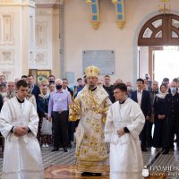 13.06.2021. Фоторепортаж Вадима Папко