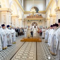 13.06.2021. Фоторепортаж Вадима Папко