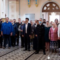 13.06.2021. Фоторепортаж Вадима Папко