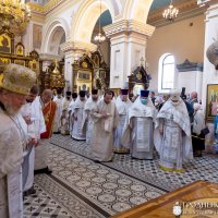 13.06.2021. Фоторепортаж Вадима Папко