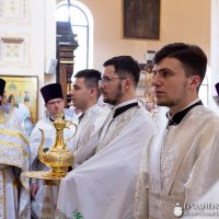 13.06.2021. Фоторепортаж Вадима Папко