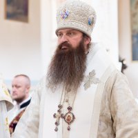 13.06.2021. Фоторепортаж Вадима Папко