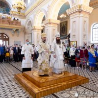 13.06.2021. Фоторепортаж Вадима Папко