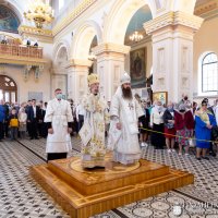 13.06.2021. Фоторепортаж Вадима Папко