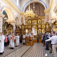13.06.2021. Фоторепортаж Вадима Папко