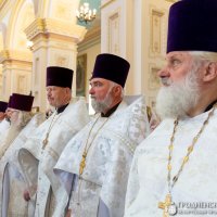 13.06.2021. Фоторепортаж Вадима Папко
