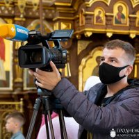 13.06.2021. Фоторепортаж Вадима Папко