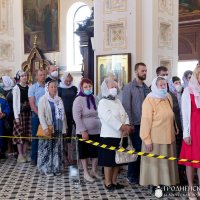 13.06.2021. Фоторепортаж Вадима Папко