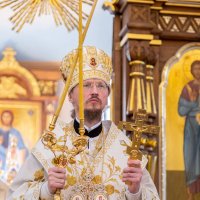 13.06.2021. Фоторепортаж Вадима Папко