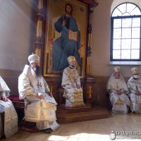 13.06.2021. Фоторепортаж Вадима Папко