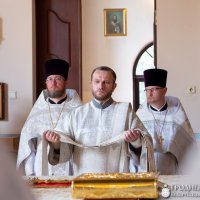 13.06.2021. Фоторепортаж Вадима Папко