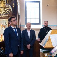 13.06.2021. Фоторепортаж Вадима Папко