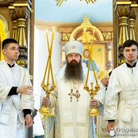 13.06.2021. Фоторепортаж Вадима Папко