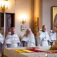 13.06.2021. Фоторепортаж Вадима Папко