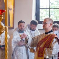 13.06.2021. Фоторепортаж Вадима Папко