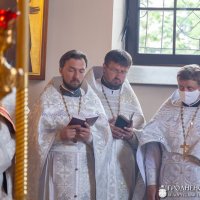13.06.2021. Фоторепортаж Вадима Папко