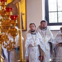 13.06.2021. Фоторепортаж Вадима Папко