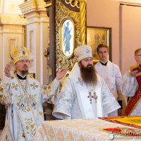 13.06.2021. Фоторепортаж Вадима Папко