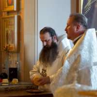 13.06.2021. Фоторепортаж Вадима Папко