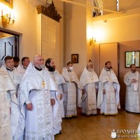 13.06.2021. Фоторепортаж Вадима Папко