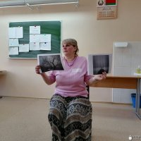 В Гродно открылся коммуникативный центр для молодёжи «Ладья»