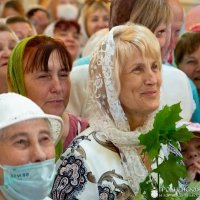 Шахтёрская лампада