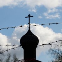 31 октября в храмах и обителях Белорусского Экзархата вознесут молитвы о безвинно убиенных и заключенных в годы богоборчества