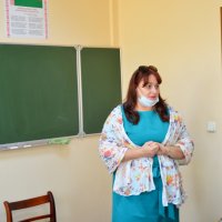 В ГрОИРО состоялся семинар для представителей школ, приступивших к реализации проекта по духовно-нравственному воспитанию учащихся