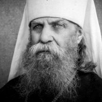«Ответственность своего долга я глубоко осознаю»: памяти митрополита Петра Крутицкого