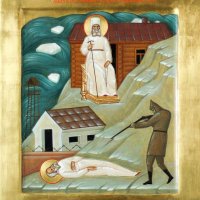 «Ответственность своего долга я глубоко осознаю»: памяти митрополита Петра Крутицкого